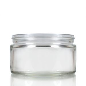 200ml Cuban Jar