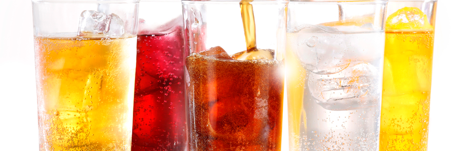 interesting facts about drinks header