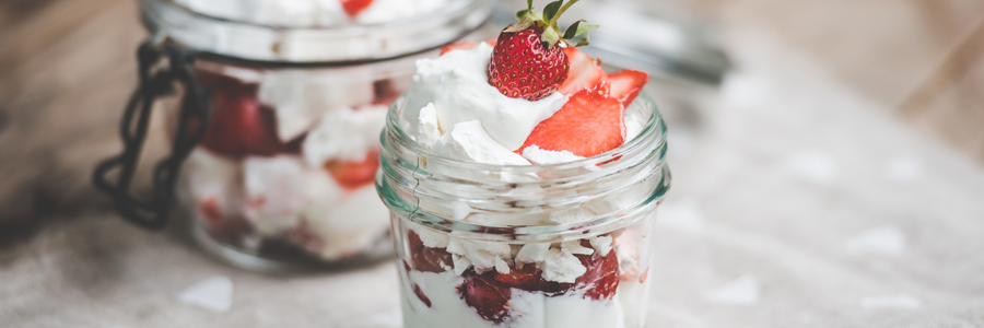 dessert pot recipes header