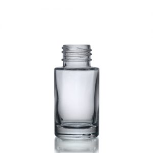 30ml Glass Bottle