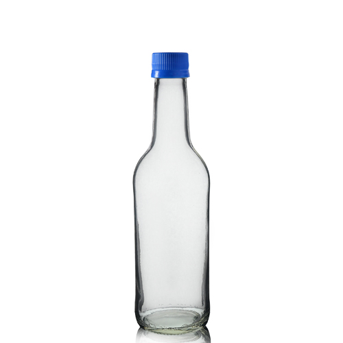 Beverage bottles deals
