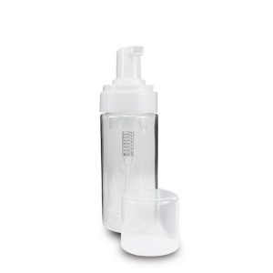 160ml Foam Pump Bottle