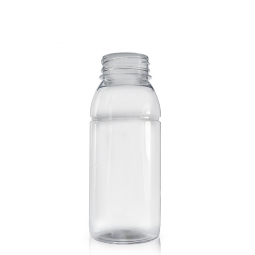 juice bottles 250ml with lids plastic