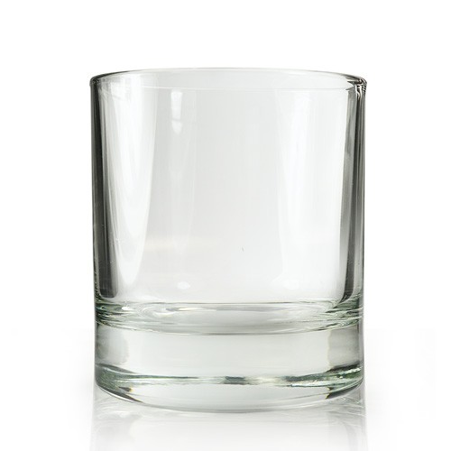 30ml Glass Votive Jar