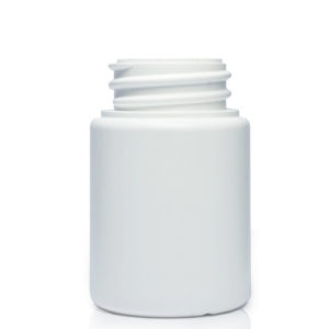 30ml Pharmapac Bottle