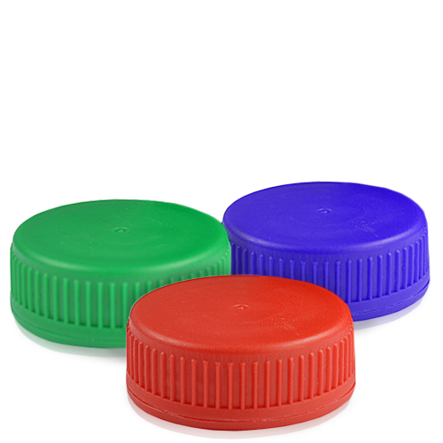 38mm on sale plastic caps