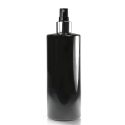 500ml Black Spray Bottle