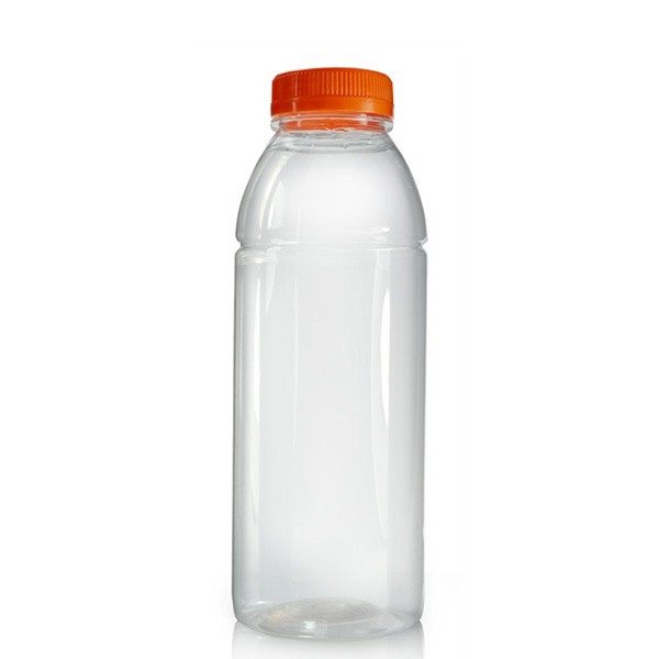 Polyethylene bottles discount