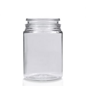 75ml Pill Jar