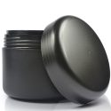 Plastic Cosmetic Container