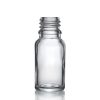10ml Small Glass Bottle