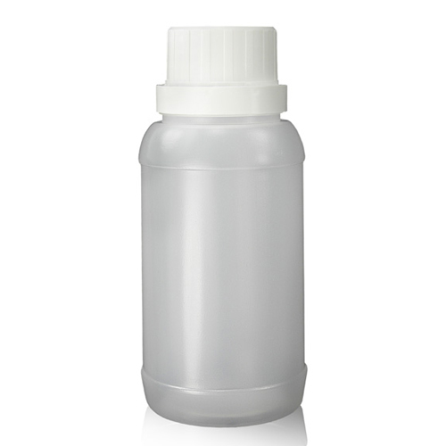 Plastic bottle deals wholesale