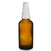 50ml Amber Dropper W lotion ideon