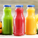 fruit juice header