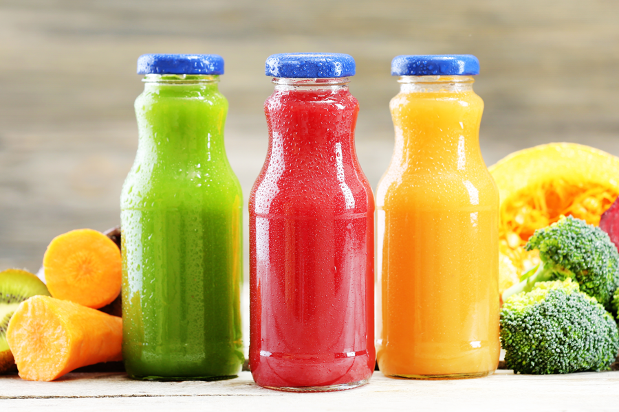 Freshie juice. Узбекистан Fruit Juice. Фантастический Фреш. Питание соками.