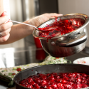 jam making tips header