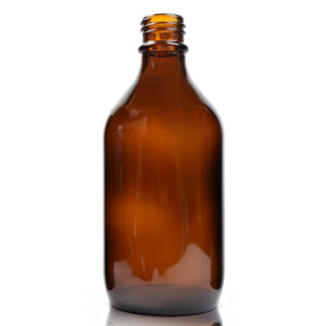 500ml Winchester Bottle