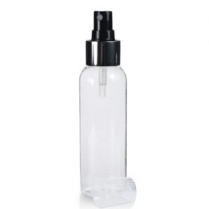 100ml Spray Bottle