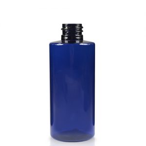 50ml Blue Bottle