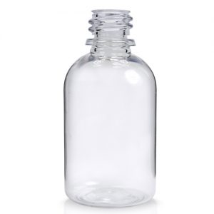 50ml Therapy Bottle only