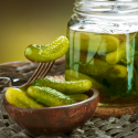 how to pickle vegetables header