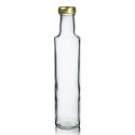 250ml Dressing Bottle
