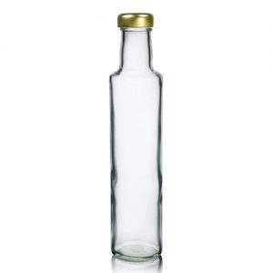 250ml Dressing Bottle