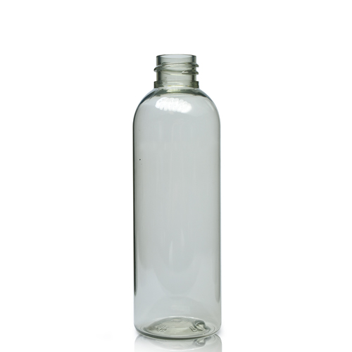 100ml clearance plastic bottles