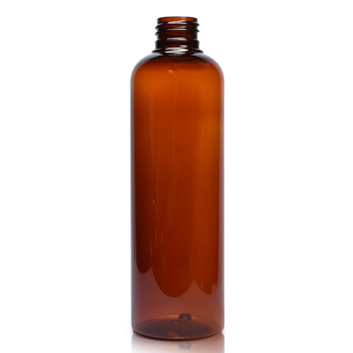 250ml Plastic Juice Bottle -  - 0161 367 1411