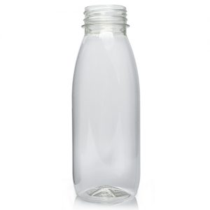 330ml Classic juice Bottle