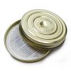 terrine lids
