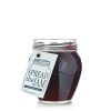 106ml Orcio jar filled
