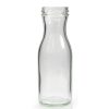 150ml Carafe Bottle ideon