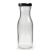 150ml Carafe Bottle ideon w BL