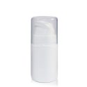 15ml Pearl Airless Dispenser Bottle
