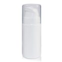 30ml Pearl Airless Dispenser Bottle