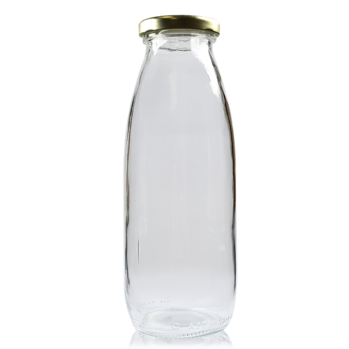 https://www.ideon.co.uk/wp-content/uploads/2021/11/500ml-Glass-Juice-Bottle-Moon-w-gold-cap.jpg