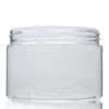 450ml Plastic Jar